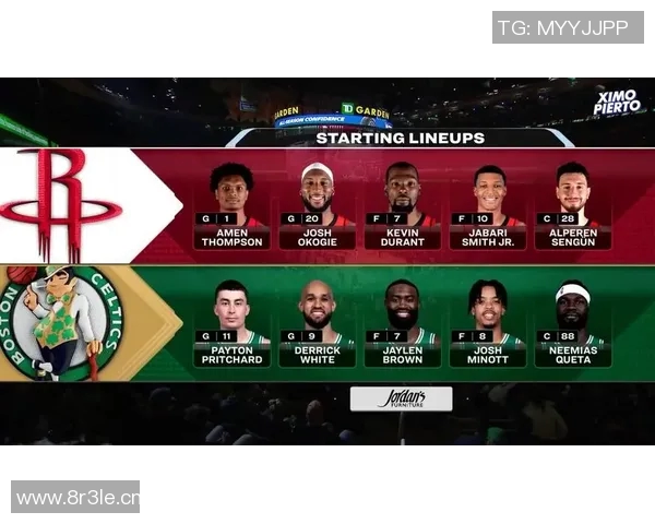 火箭队今天的NBA比赛，查看火箭队今日比赛安排