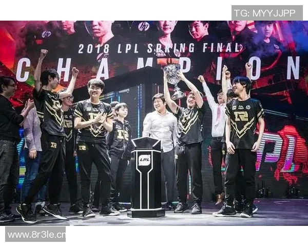 王者荣耀战术排行榜揭晓RNG战队强势跻身第六名引发热议