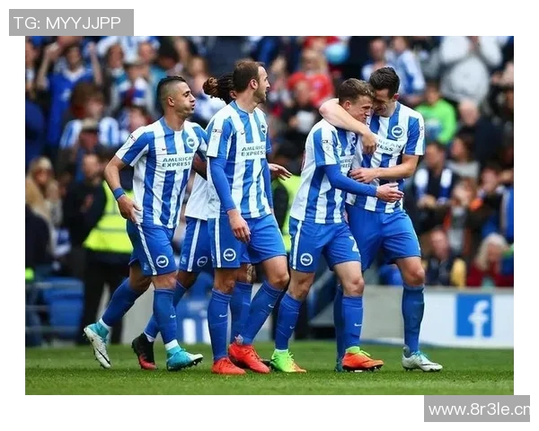 英超中游最有钱球队名单及财务分析