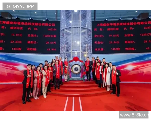 英超球队靠什么挣钱的商业模式分析