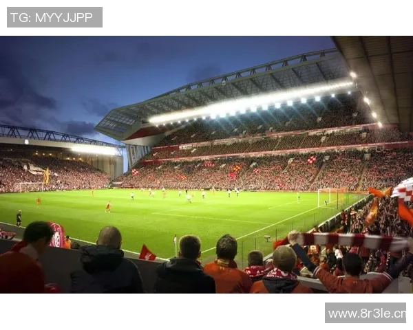 英超球队地理分布图高清版及分析