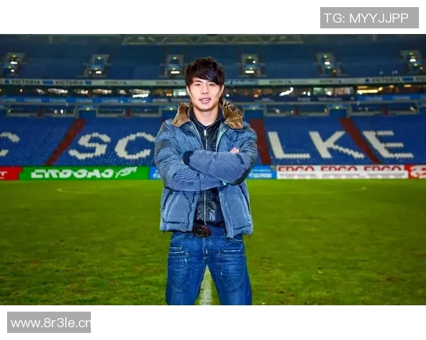 蒿俊闵在德甲效力的球队及其表现分析