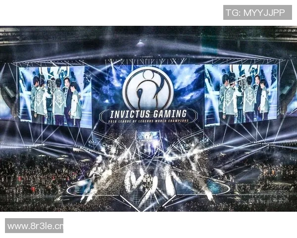 英雄联盟力量排名更新IG战队再创辉煌成就引发热议